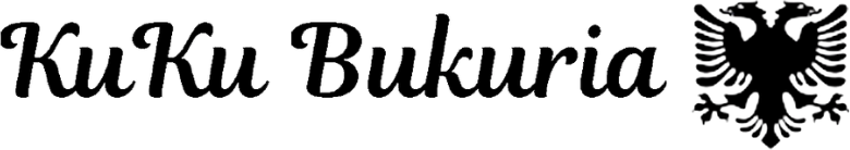 KuKu Bukuria