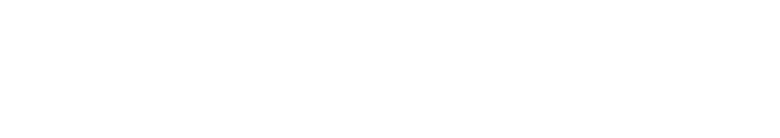 KuKu Bukuria